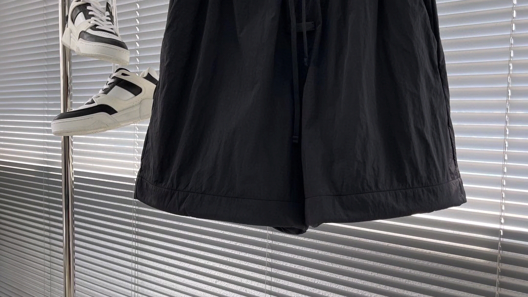 从哪儿买高仿burberry博柏利防晒服(今日/爆料)