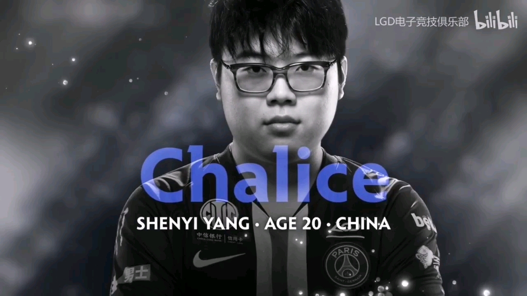 go_哔哩哔哩 (゜-゜)つロ 干杯~-bilibili