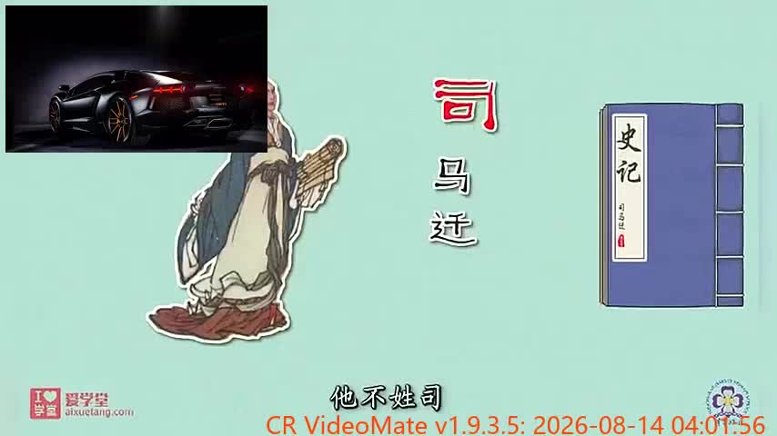 2026测评第一: 蓝 图 娱 乐 平 台
