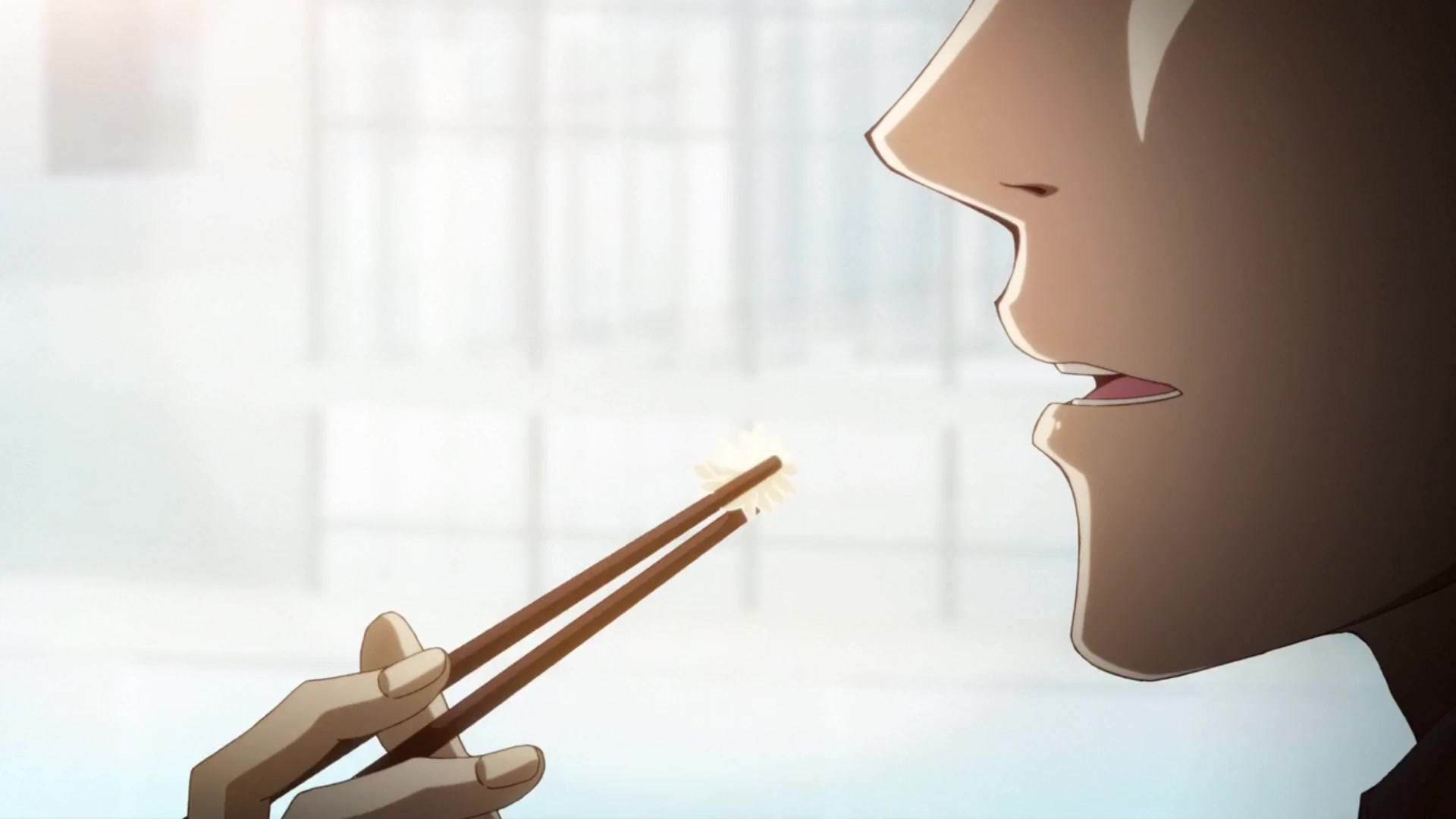 【全职高手/张新杰】在下新杰,有何贵干