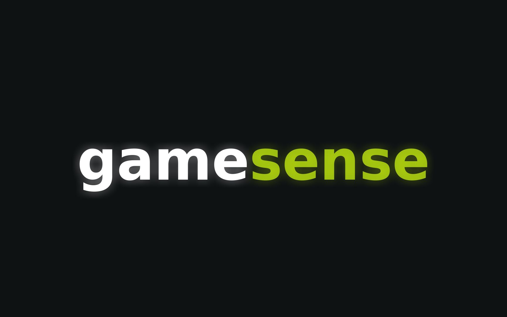 gamesense cs2 的魔法子弹