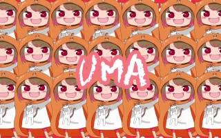 瀬戸ぽんず Setoponzu 的个人空间 哔哩哔哩 つロ 乾杯 Bilibili