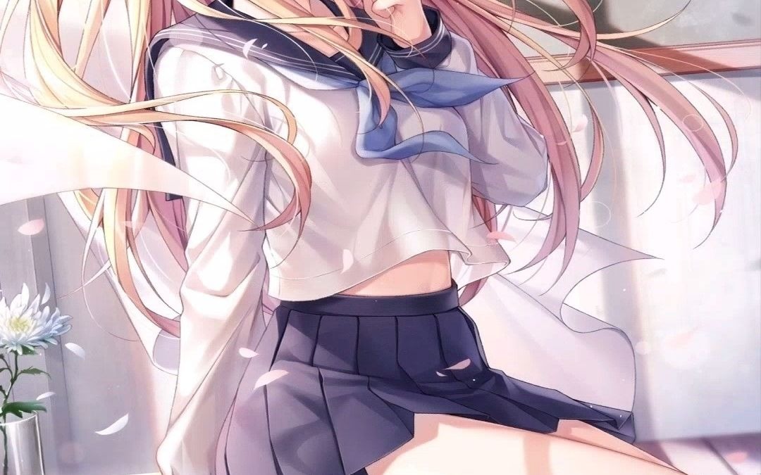 手机壁纸风景高清图片最新,手机壁纸高清全屏高级感机甲