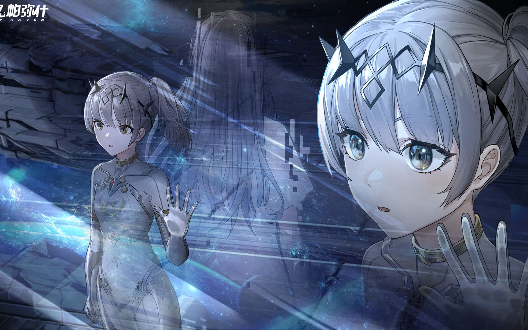 头】-(遥星之座篇)是赌狗的末路还是平民的灾难 附娜娜米超清壁纸分享