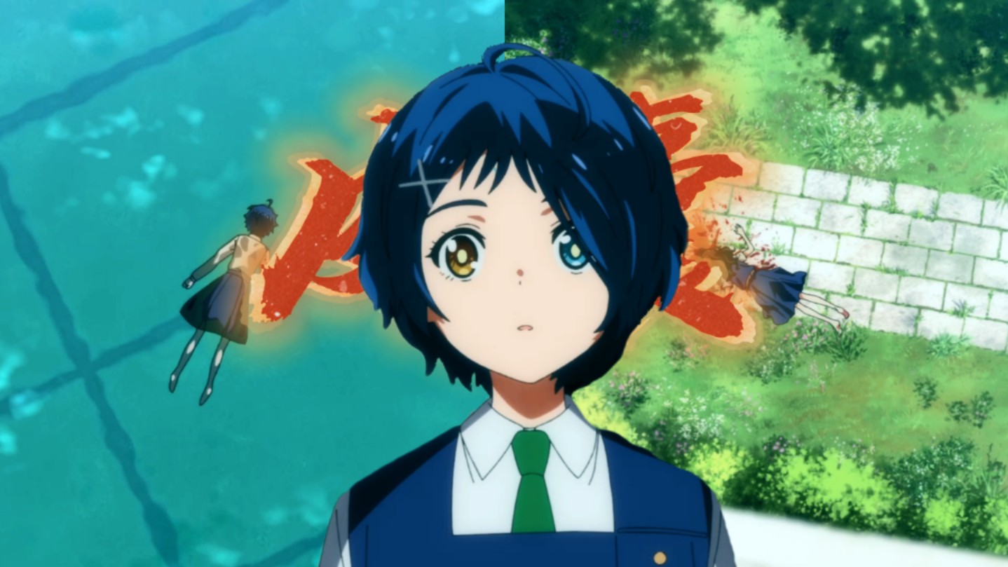 【奇蛋物语×皮囊】那文化的饥荒,催化了歌颂苦难的文章