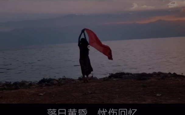 《焚情》黄凯芹经典曲目,20秒前奏,常用背景音乐BGM,适用于情感或回忆等忧伤的视屏背景.#背景音乐 #音乐哔哩哔哩bilibili