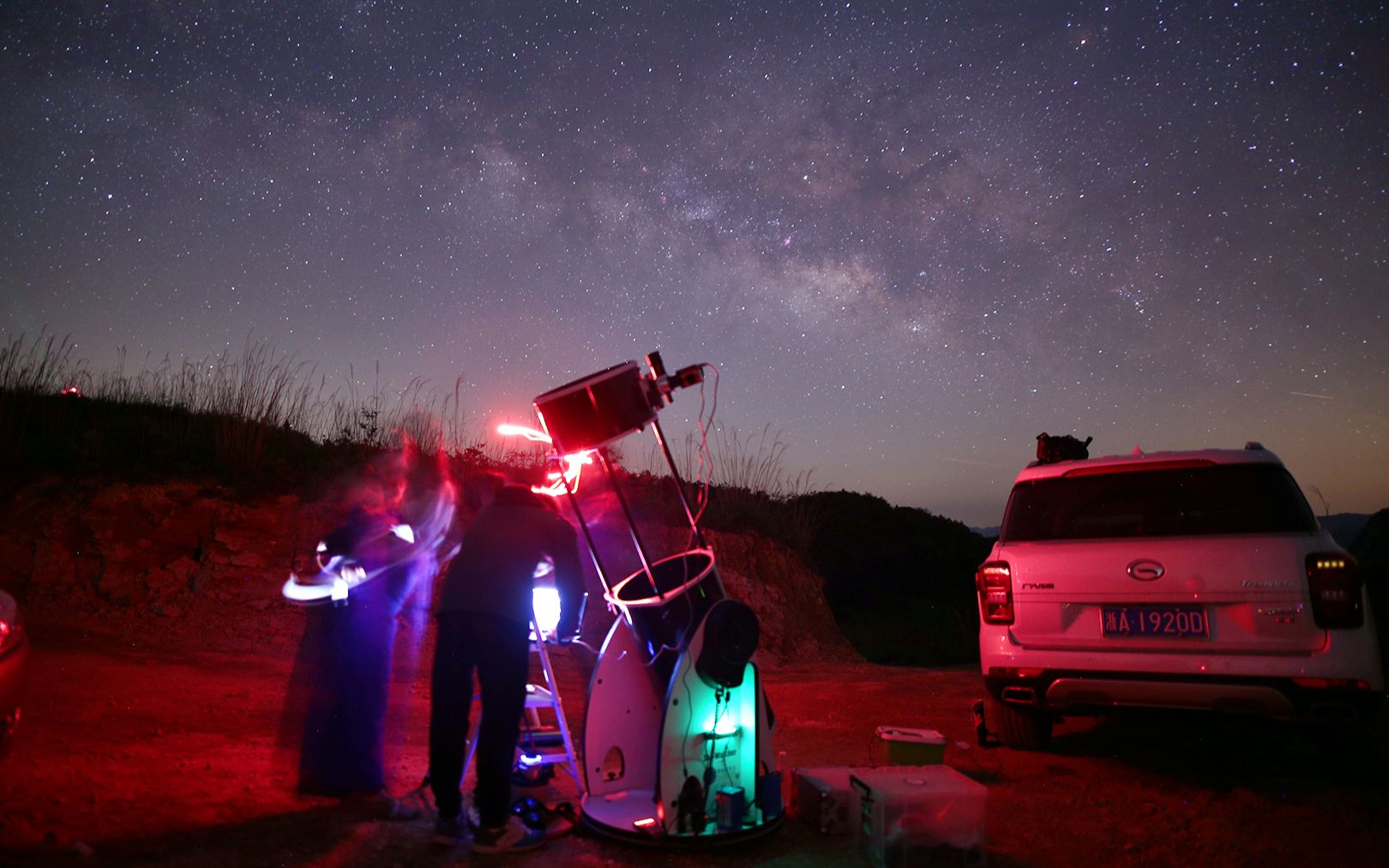 20170429梅西耶马拉松直播录像未剪辑版