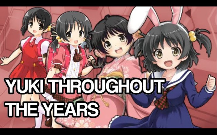 各种声音的歌爱雪【50首】