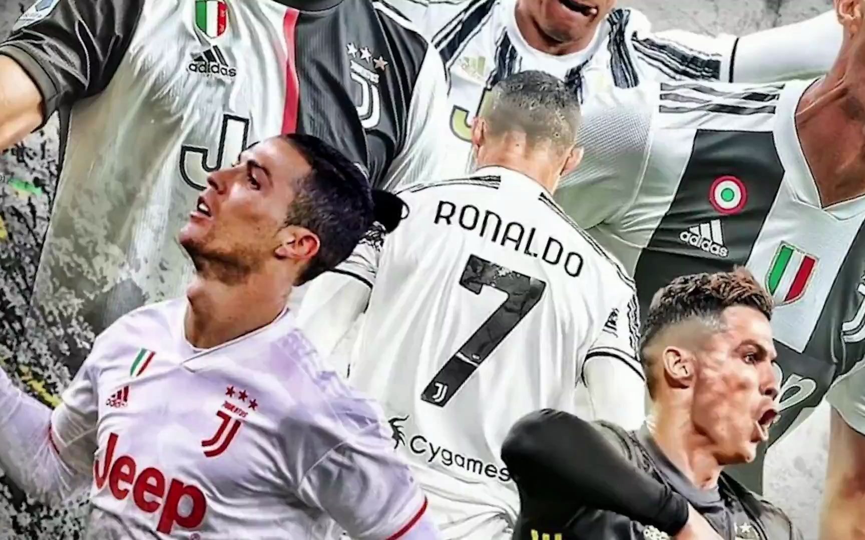 2021欧洲杯直播神蚁预测丹麦vs芬兰比分预测