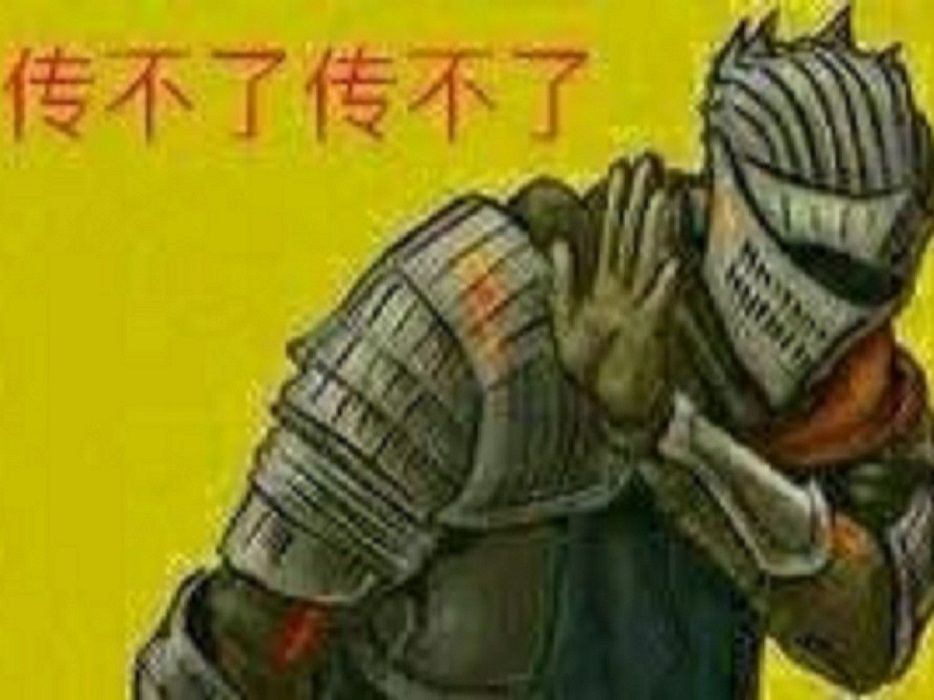 葛温德林的道路安全普法