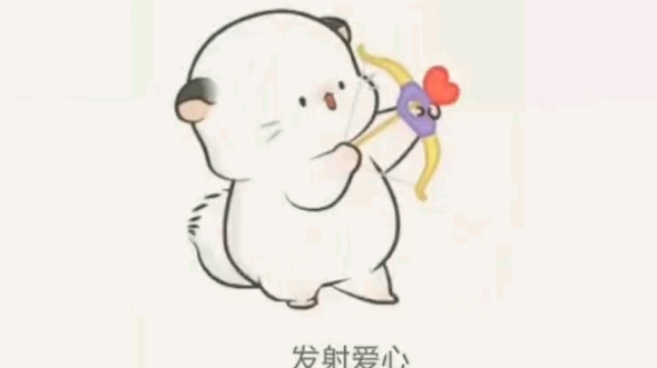 搞笑视频182哔哩哔哩bilibili