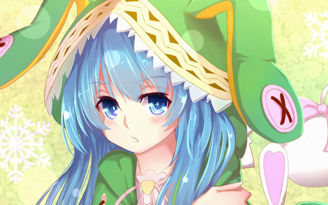 约战平民四糸乃九秒虐杀无尽100层boss