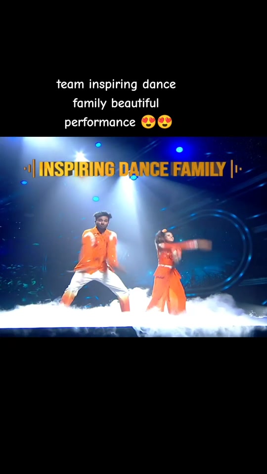 igt3 #goviralgo #舞蹈挑战 #vfy #为youpage #鼓舞 #家庭 #igt3 #o