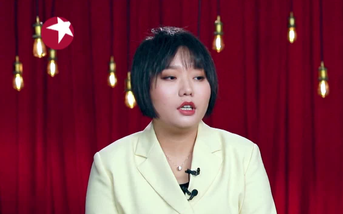 欢乐喜剧人 第7季 喜剧人终极考验开启→李雪琴郭阳郭亮回归_哔哩哔哩