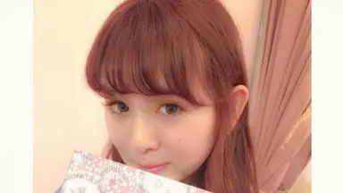 BBM 2014 ミスキャンパス　菊池梨沙　直筆サインカード　90/90 2025年最新】BBM ミスキャンパス 直筆の人気アイテム - メルカリ