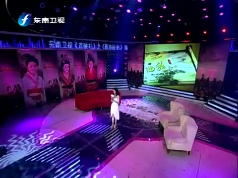 邬靖靖 《此情知谁》哔哩哔哩bilibili