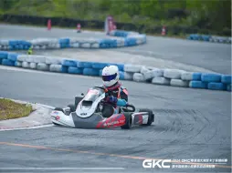 Download Video: 4月12恩平大河马GKC大湾区锦标赛Rotax赛前练车