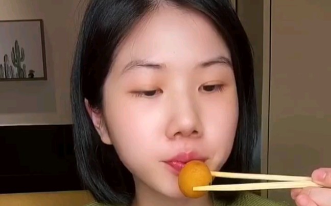 嘉玲妹儿欧包炸香芋丸芝麻豆沙球小油条烧麦蒸饺