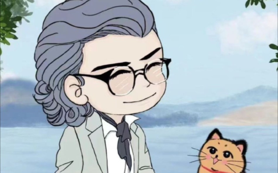 姜大卫守下留情2(电台)-g南叶君-g南叶君-哔哩哔哩视频