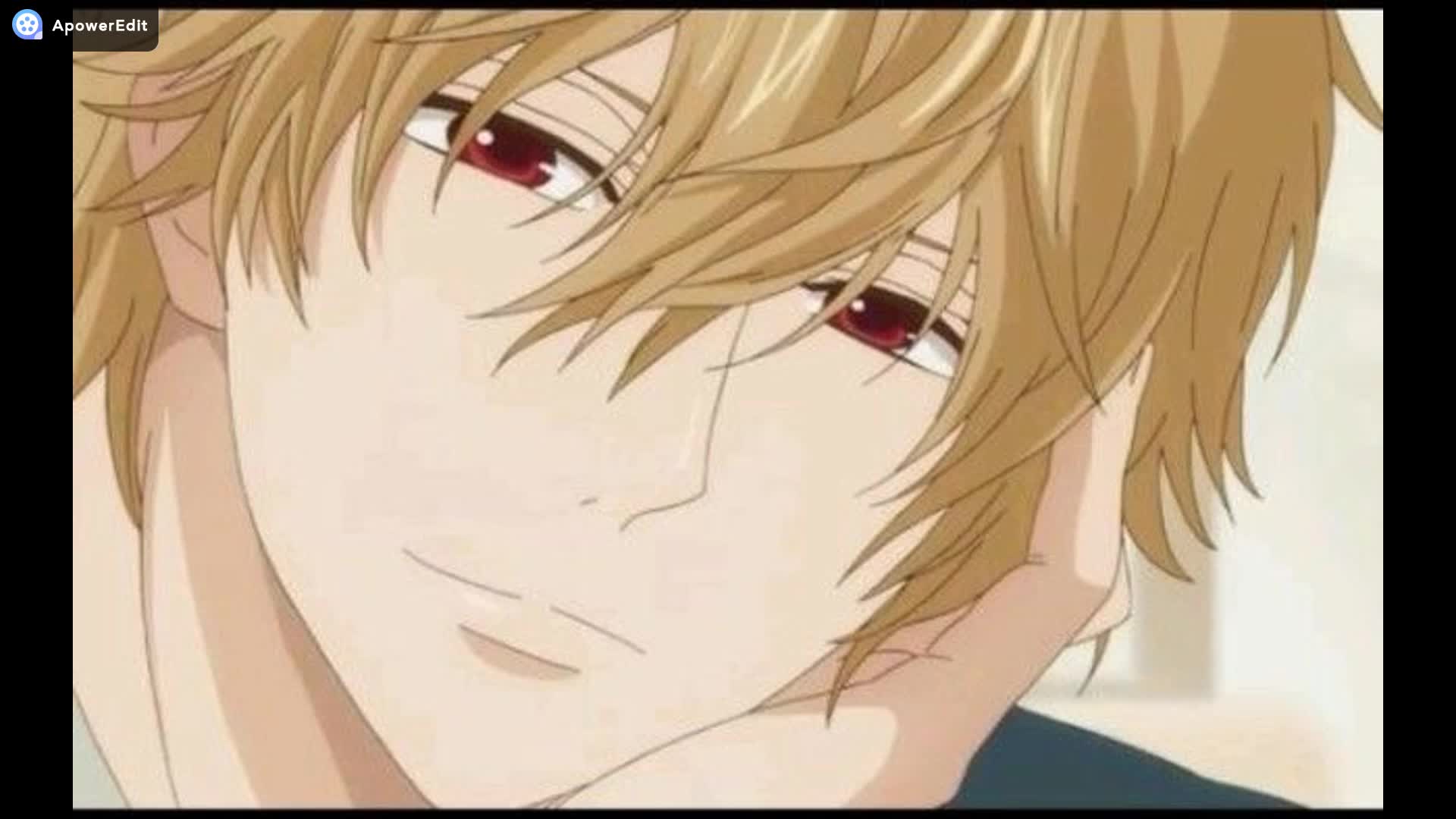 【女性向声控】多声线男友情话撩拨