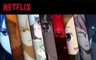 動畫名言 搜索结果 哔哩哔哩 Bilibili