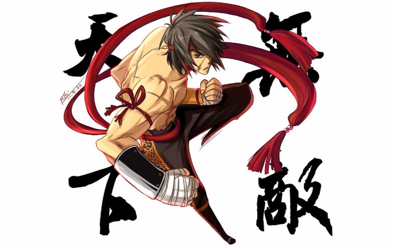 【乌鸡交卷】单奶一套带走罗什_哔哩哔哩_bilibili