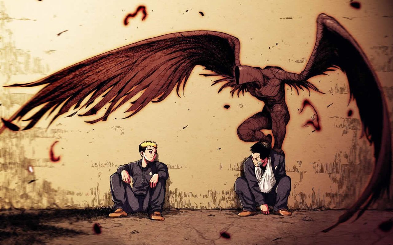 【洛登青年指弹吉他手大赛】英国才子matt zara - first【hd】_高清