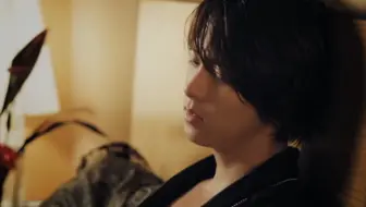 山下智久summer Nude 13 字幕版 哔哩哔哩 Bilibili