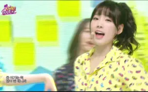 Tải video: 【LIVE】少女时代 - Wait.a.Minute【4K+高码率】140308.MBC