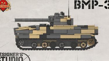 レゴ 国連軍3台セット brickmania なにわのアッキー】brickmania湾岸
