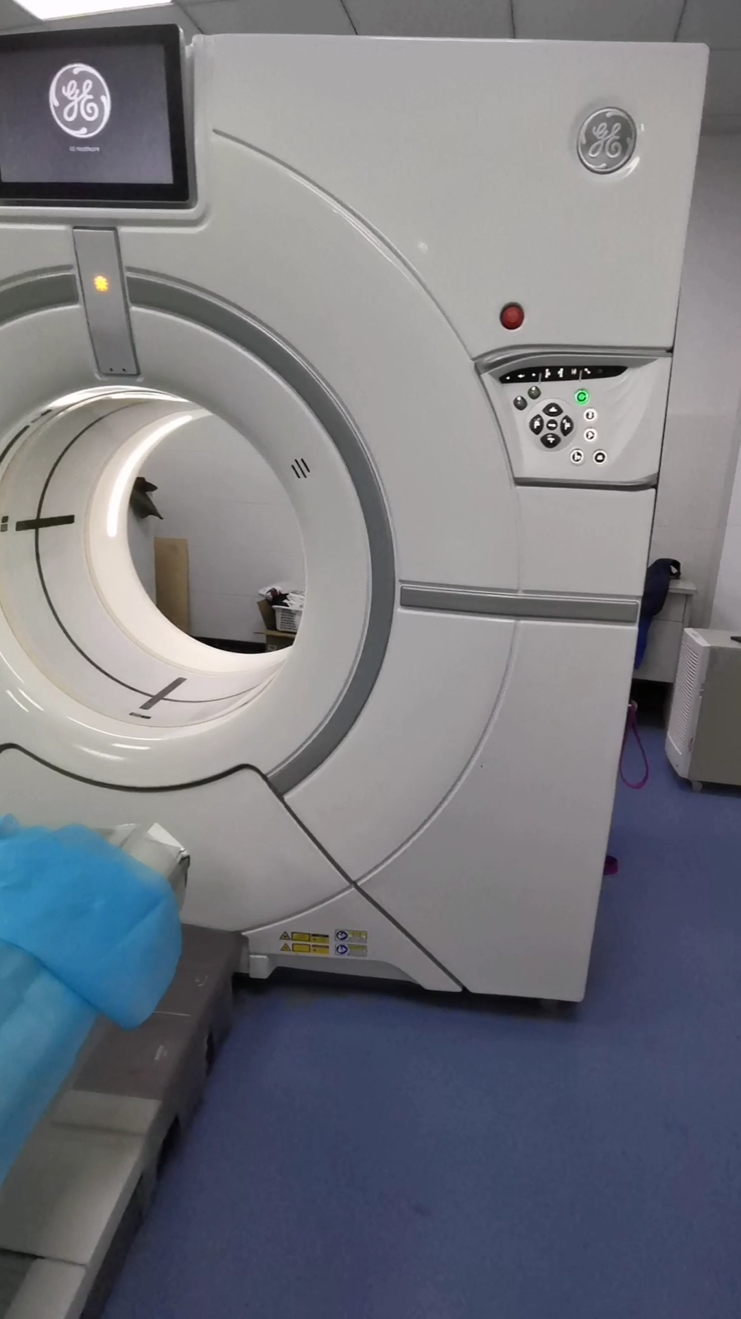 处处吻ge256排ct保养