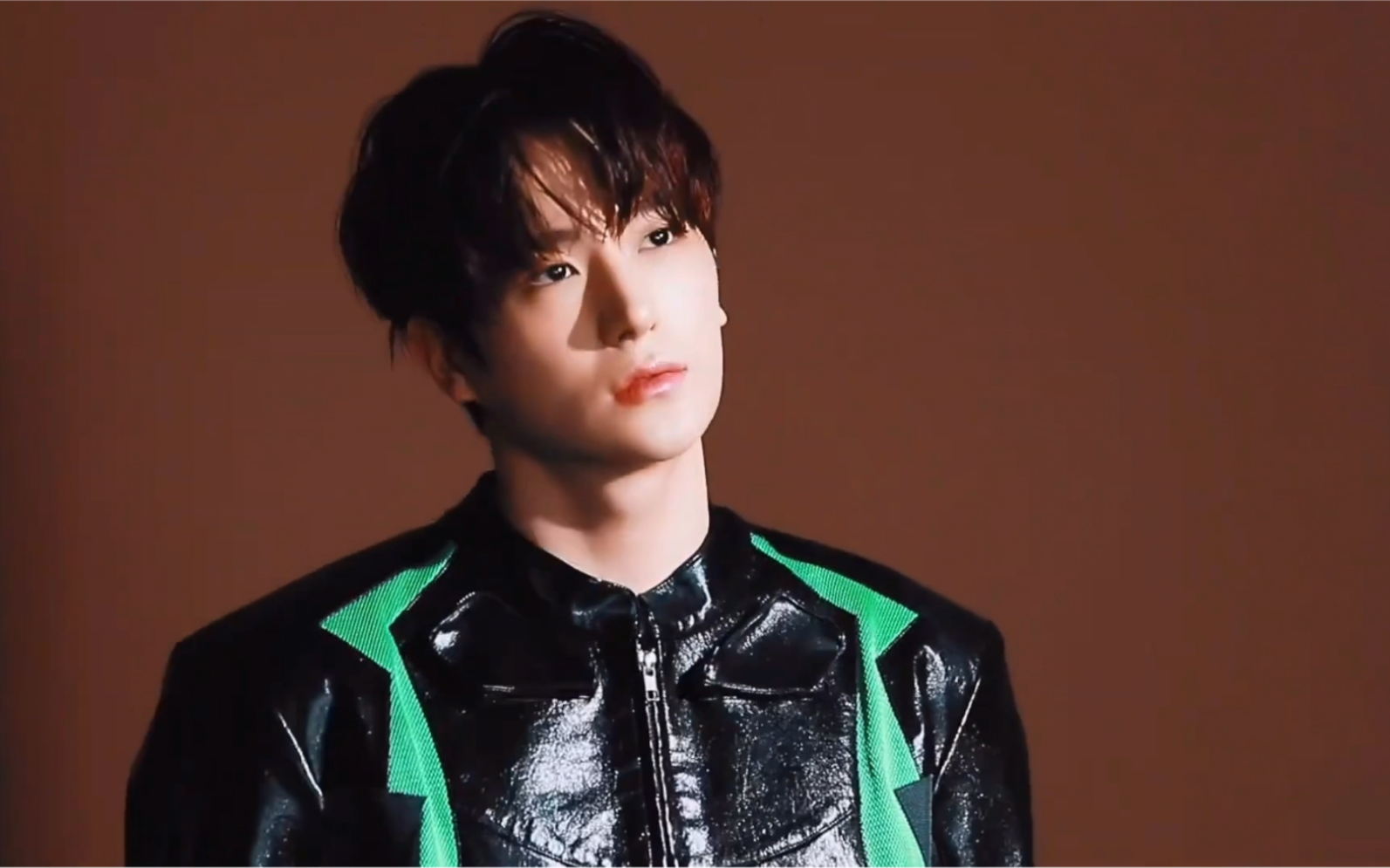 【theboyz/贤在】李在贤有罪list#1(日常篇)