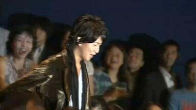 木村拓哉 木村拓哉 #木村拓哉#グランメゾンパリ #東京タクシー#huwei