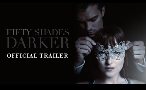 【欧美】2017.五十度黑.官方先导预告片2分10秒.1080p.