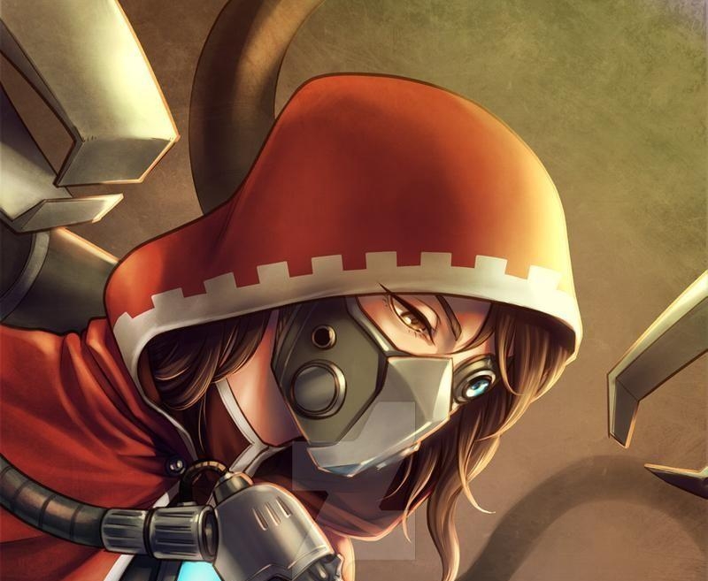 战锤乐子图44期