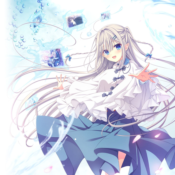 コボ EASILY CONTROLLED VOICER 速聴【本体のみ】♡L5 Amazon | スロットルポジションセンサー ホンダ-Qiilu