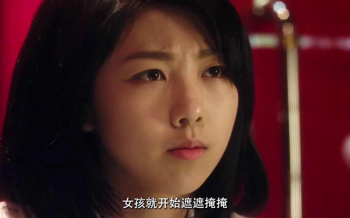 熬夜必看的香港经典高分电影,《迷离夜》编剧来源于生活题材