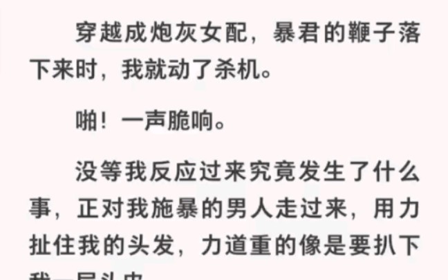 [图]父爱真的太伟大了看哭了！！不管哪个时代父爱永远是无私的啊……