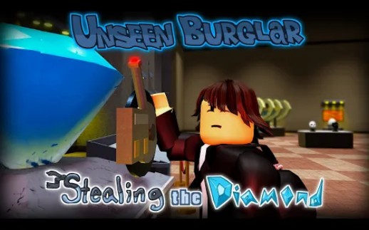 转载用roblox动画的方式打开亨利火柴人