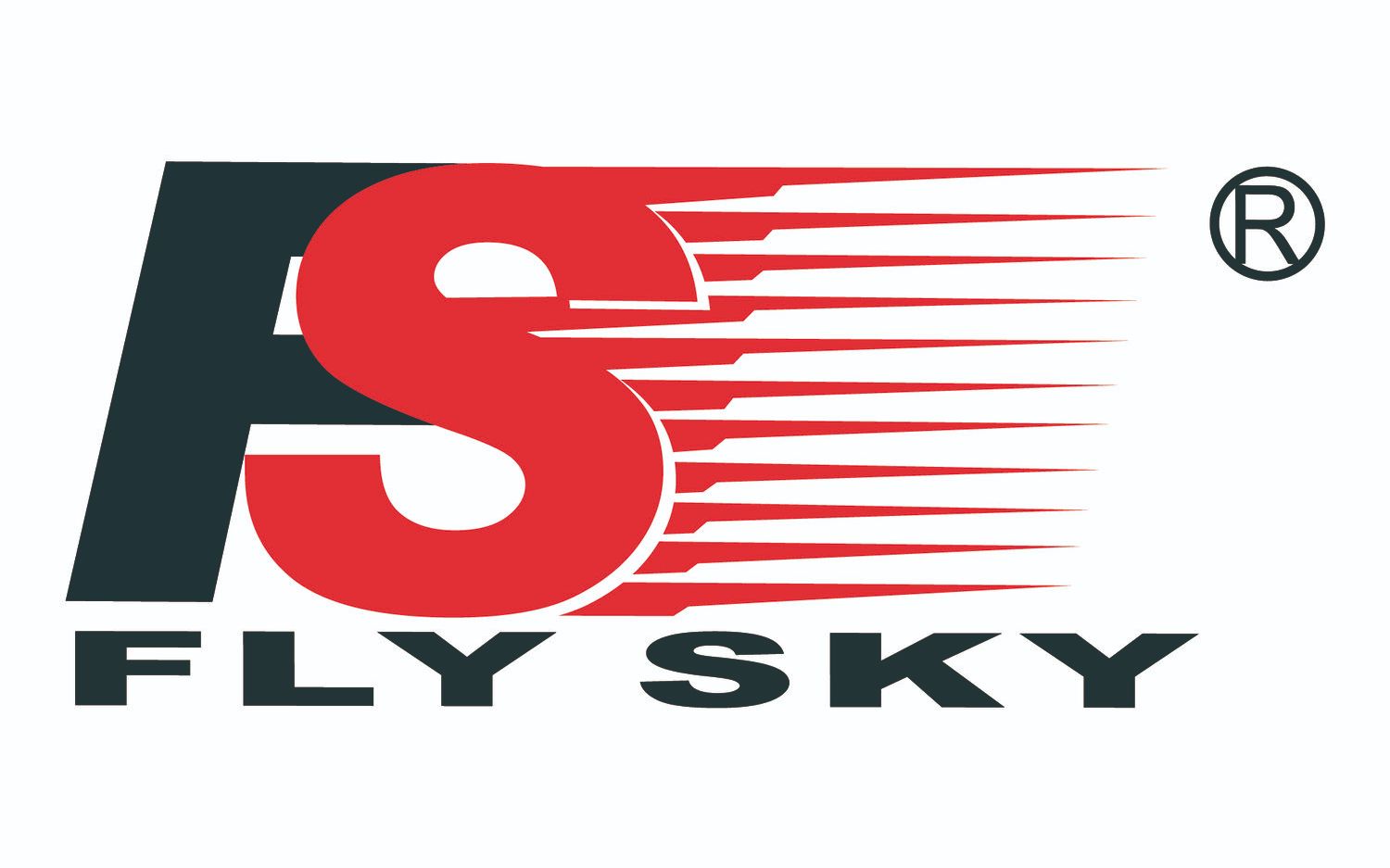 40秒教你富斯i6加装高频头_哔哩哔哩_bilibili