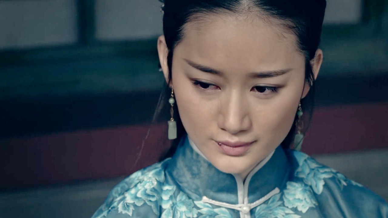 少林问道:大叔暗生委屈,明明是为了大家,却惨遭大哥质疑