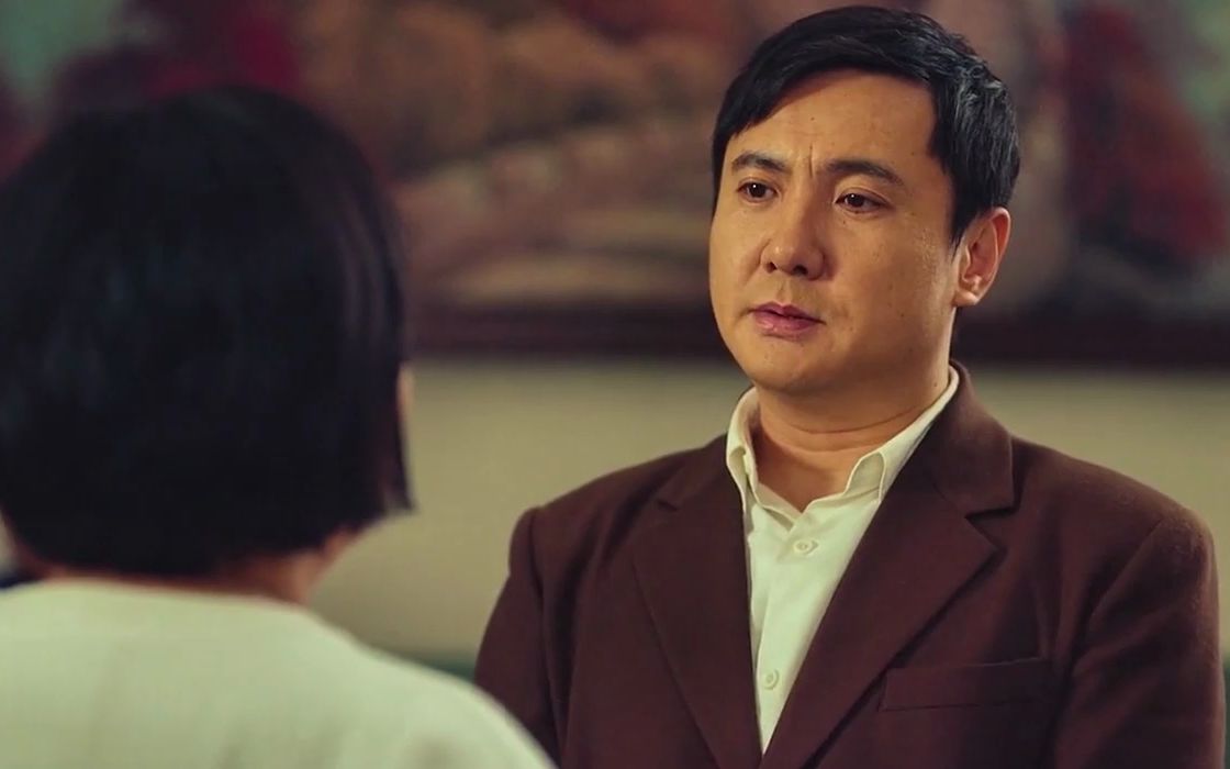 你好,李焕英:焕英光林!沈腾贡献经典cp名