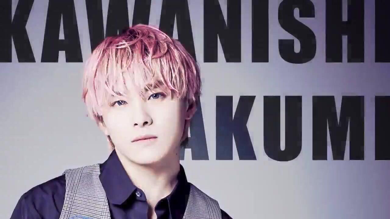 PRODUCE 101 JAPAN 番外編～JO1誕生までの軌跡～ トレーラームービー