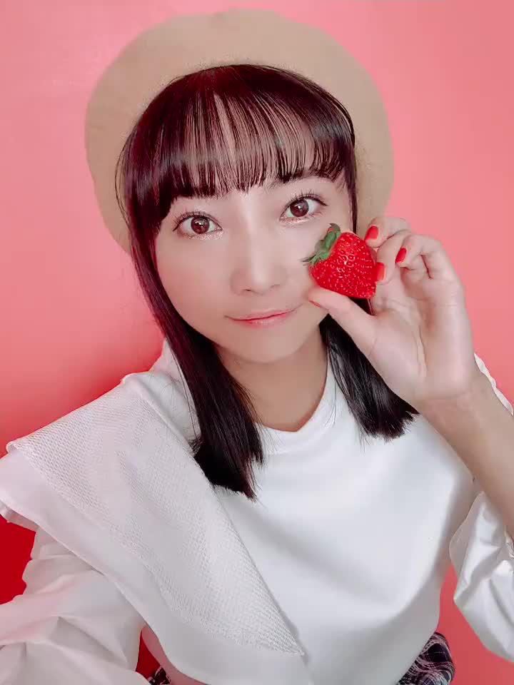 矢野妃菜喜推特小视频20220302181451