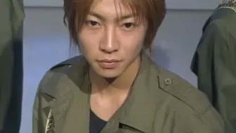 Arashi 岚 Pikanchi Double Mv 哔哩哔哩 Bilibili