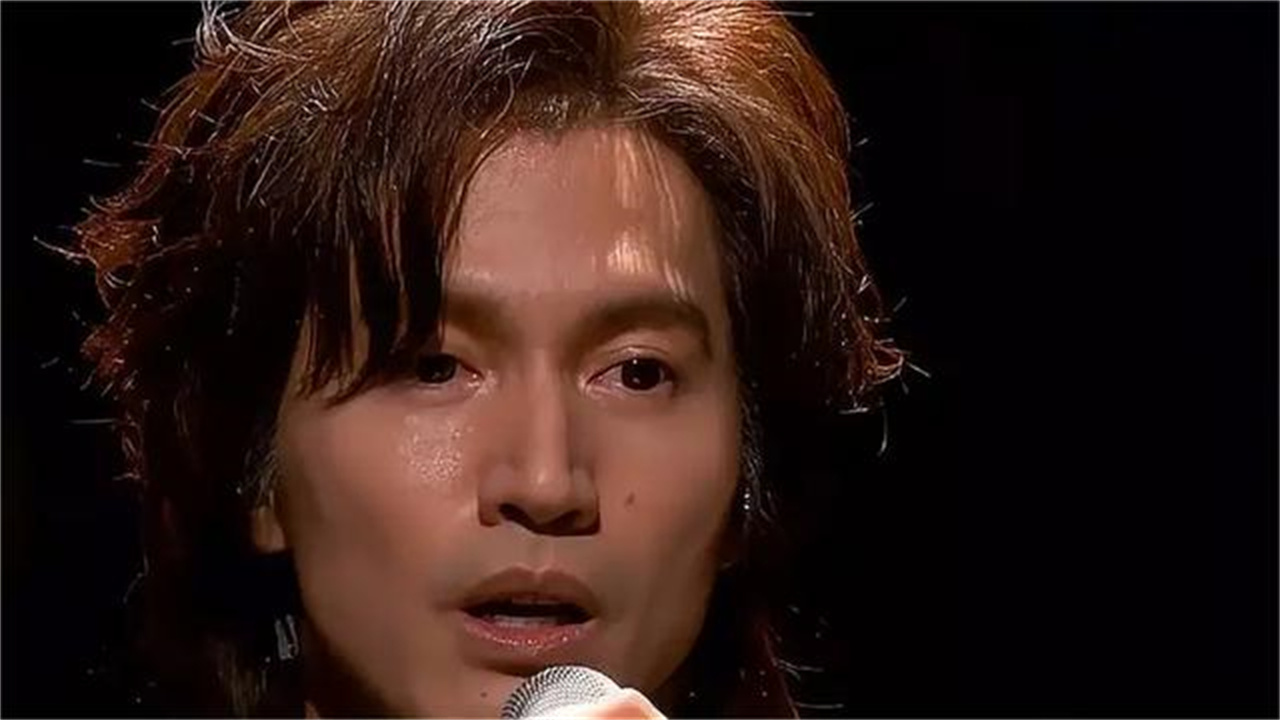 言承旭强忍着痛训练275个小时一不小心哭十次,满满都是真诚