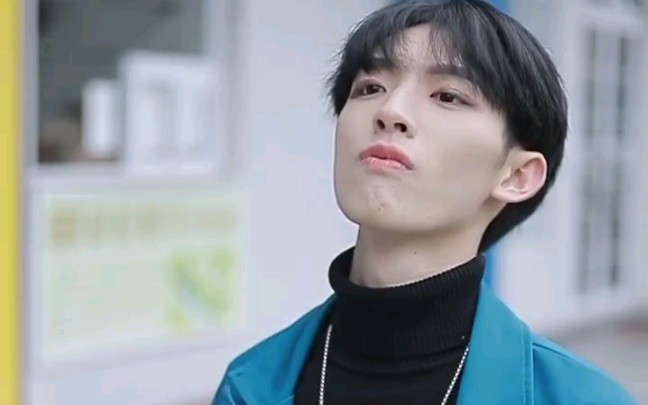 老兵回忆录程亦第一集