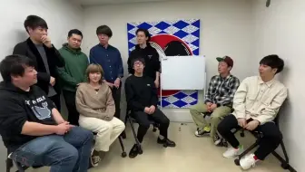 天才ピアニスト M 1グランプリ 19 3回戦 哔哩哔哩 Bilibili