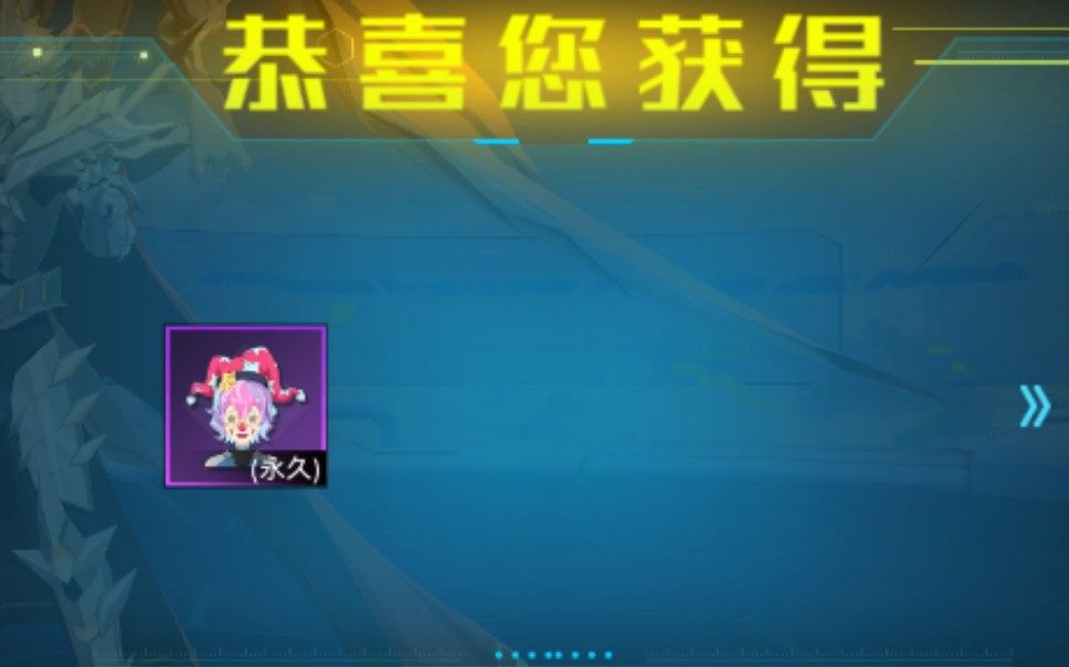 愚人bug:'卡'刷新时间哔哩哔哩bilibili