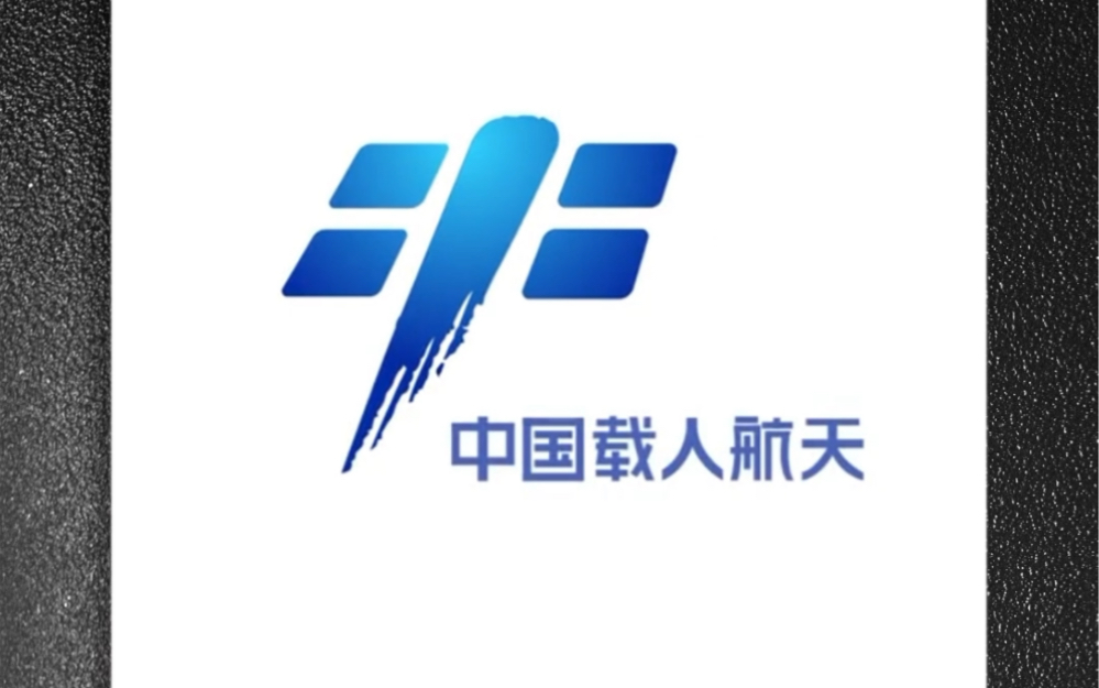 让你意想不到的logo设计哔哩哔哩bilibili